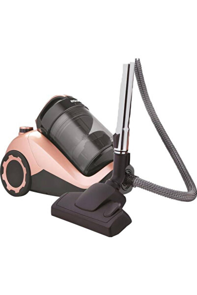 Generic Kyun 270-10-OR-CN703 Bagless Vacuum Cleaner 25L 2000W