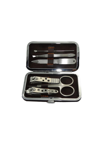 One Group Professional SET MANICHIURA