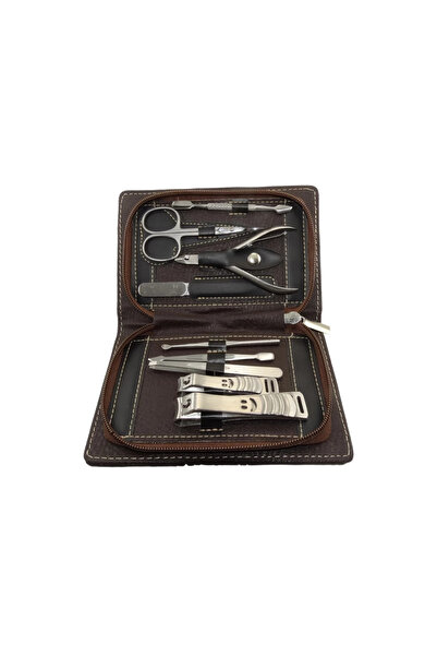 One Group Professional SET MANICHIURA