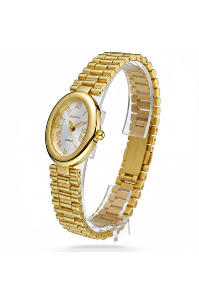 cs Classic women's watch