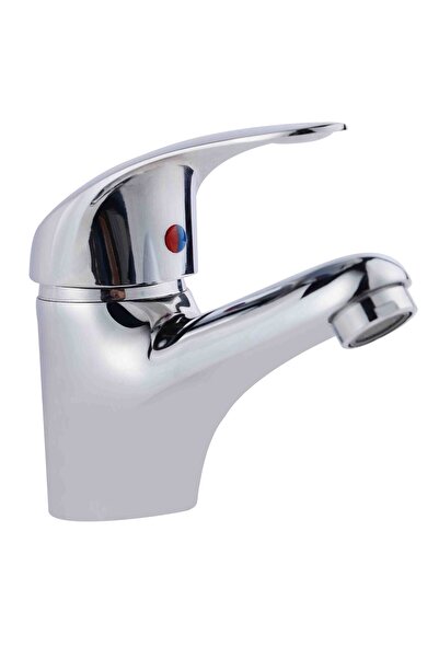 Sidef Baterie Lavoar Augsburg, monocomanda