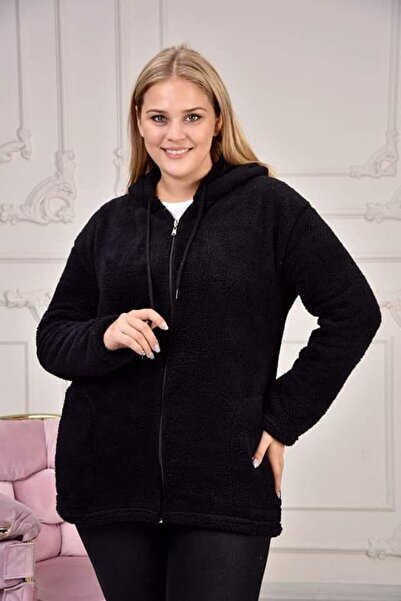 emre asude Cocolino sweatshirt extra large sizes 4XL 5 5XL 6XL