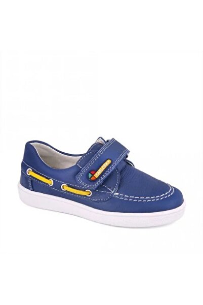 Pablosky PAB 005915 Shoes 22