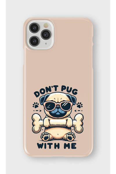 lelia حافظة هاتف شفافة مطبوعة متوافقة مع iPhone 11 Pro Max |   المجموعة: قصص ...