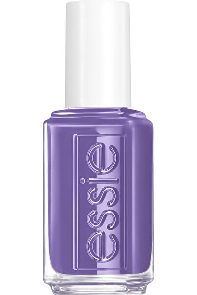 ESSİE طلاء أظافر اكسبريسي، 10 مل، رقم 560 تشورو كوين