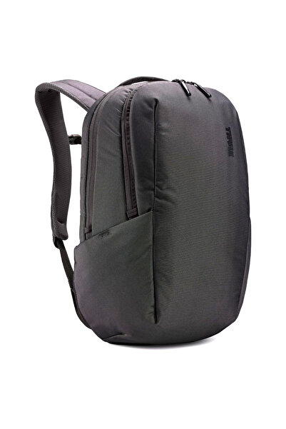 Thule Urban backpack with laptop compartment, Thule, Subterra 2, 21L, Vetiver...