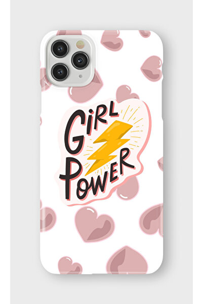 lelia حافظة هاتف شفافة مطبوعة متوافقة مع iPhone 11 Pro Max |   مجموعة كوين مو...