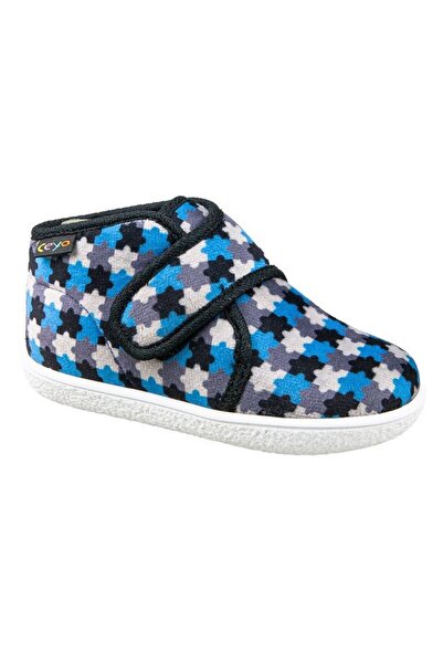 Ceyo Cocuk Panduf 2023-2 (21-28)