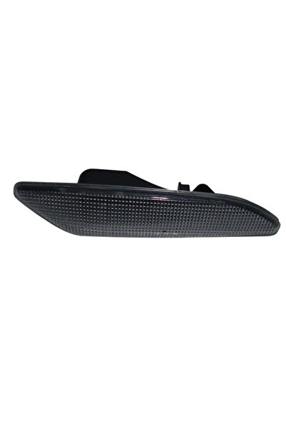 Genel Markalar STOROZAL ÇAMURLUK SİNYALİ SAĞ (163203) FIAT EGEA