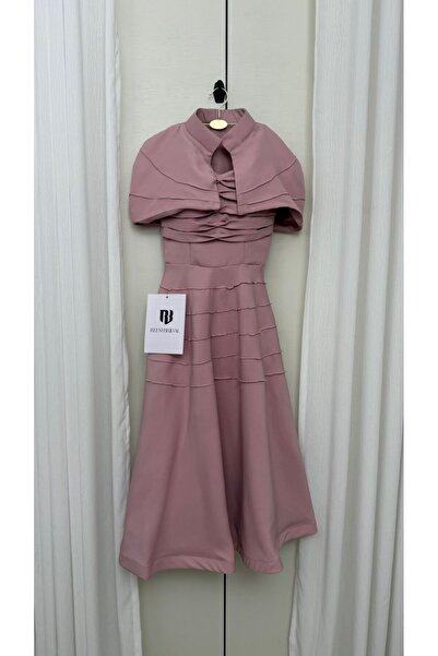 Reem bridal Dress with jacket