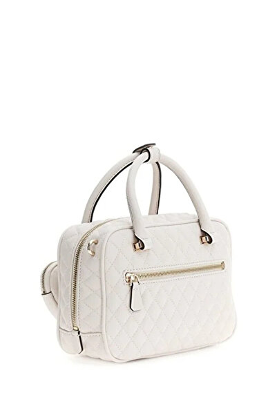 Guess El Çantası HWQG9894050