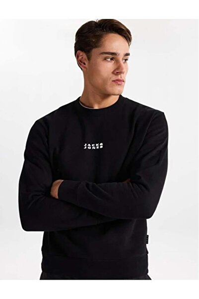Jack & Jones سترة جاك آند جونز كور جوستانس للرجال 12282821