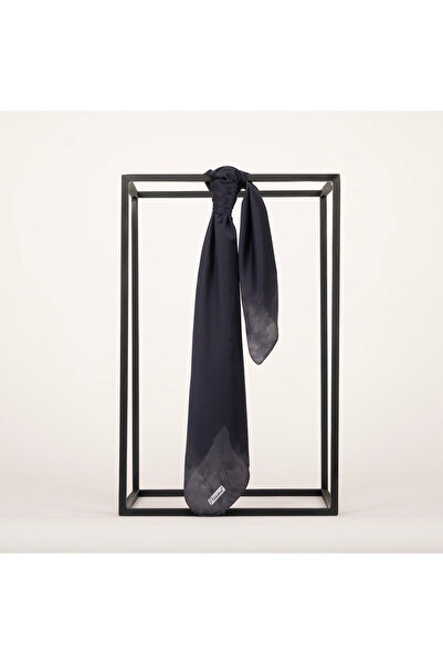 PİRAMİT Carmen šal | Oblak ivica