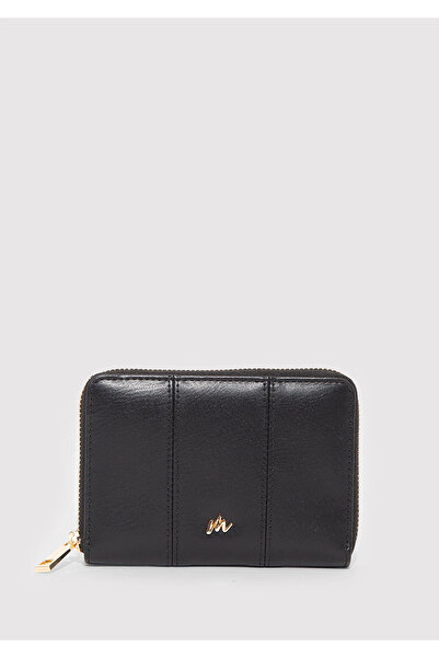 Mavi Brown Wallet 1913674-27142