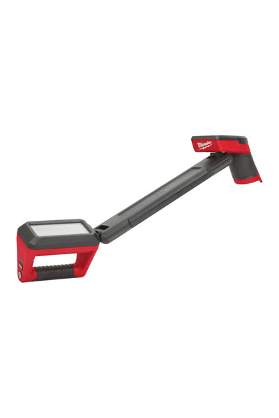 Milwaukee M12UCL-0 Lampa auto, 1200 lumeni, cod cod 4933478868