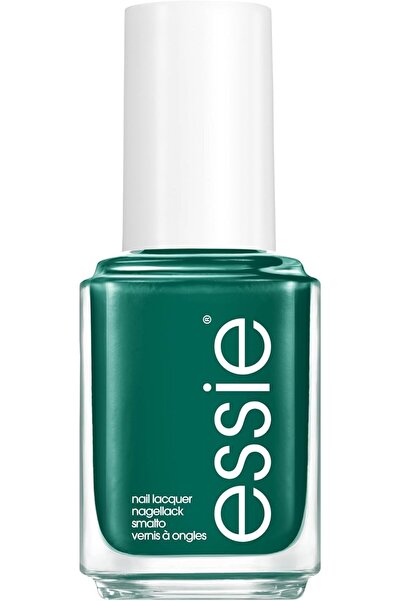 ESSİE طلاء أظافر - رقم 998، قديم لكنه رائع