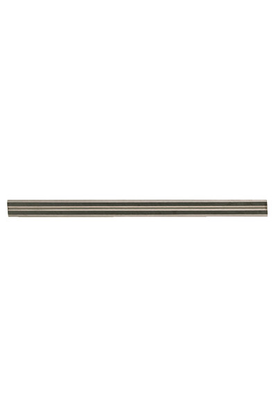 Milwaukee Cutite de rindea TCT, 56.1mm, set de 2buc, cod 4932493399