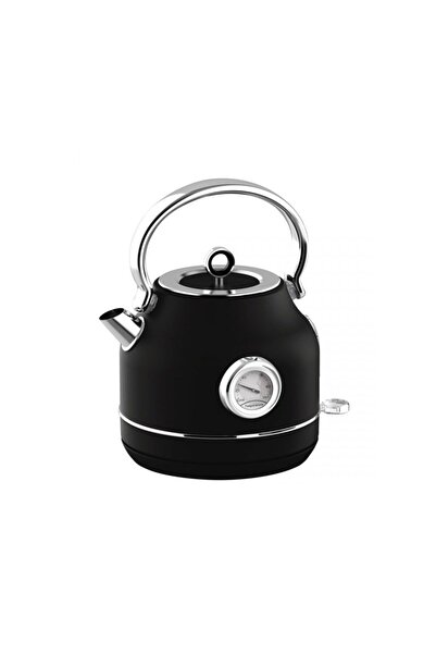 Berlinger Haus BH9640