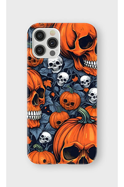 lelia حافظة هاتف شفافة مطبوعة متوافقة مع هاتف iPhone 12 Pro Max |   المجموعة:...