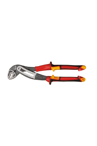 Milwaukee Clește reglabil VDE 240 mm, cod 4932464574