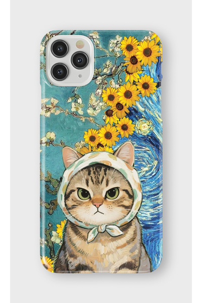 lelia حافظة هاتف شفافة مطبوعة متوافقة مع iPhone 11 Pro Max |   مجموعة الحيوان...