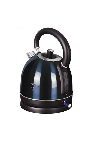 Berlinger Haus 28420