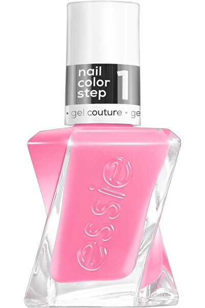 ESSİE جل كوتور 150 هوت تو تروت 13.5 مل