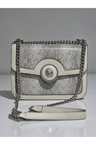 Levidor Levi̇d'Or Women's Hand & Shoulder Bag