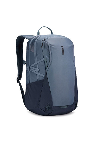 Thule EnRoute 23L Urban Backpack with Laptop Compartment Pond Gray/Dark Slate