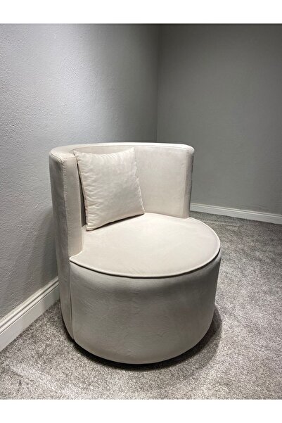 BAYTARZ KOLTUK AKSESUAR MODERN TASARIM AHŞAP BERJER