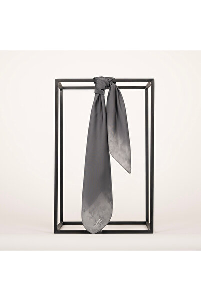 PİRAMİT Carmen šal | Oblak ivica