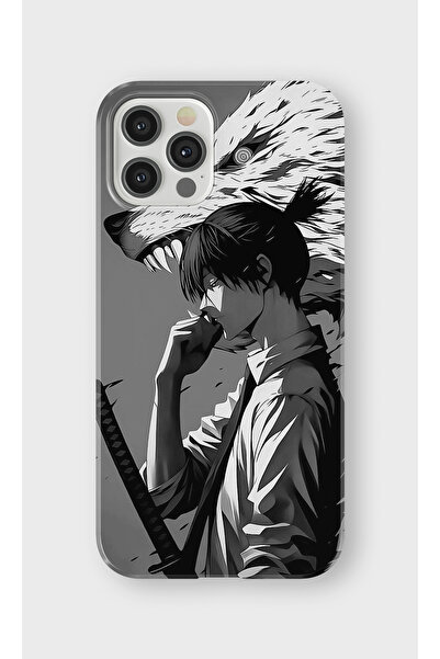 lelia حافظة هاتف شفافة مطبوعة متوافقة مع iPhone 12 Pro |   المجموعة: دفتر رسم...