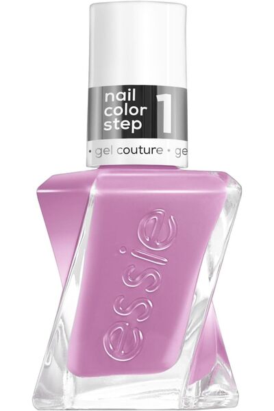 ESSİE طلاء أظافر جل كوتور، رقم الفستان 180