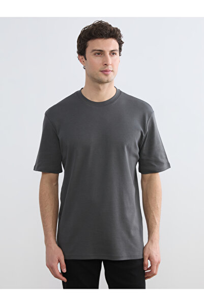 LC Waikiki Crew Neck Men's T-Shirt