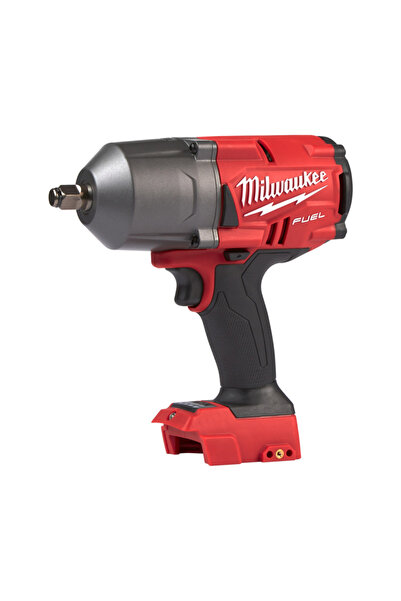 Milwaukee M18FHIWF12-0X CHEIE IMPACT, fara Acum, cod 4933459695