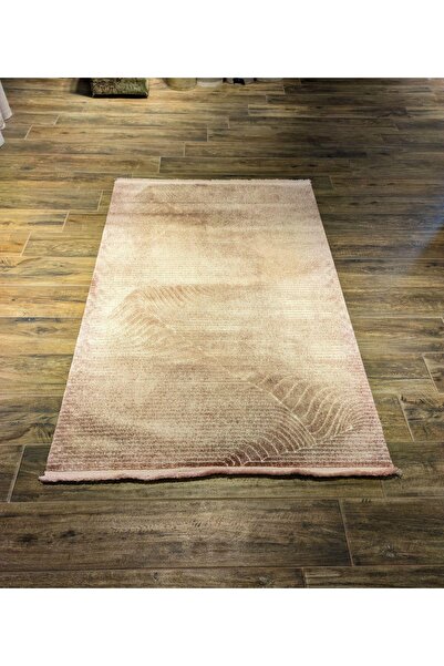 Royal Halı SADABAT 3606B AÇIK PEMBE HALI