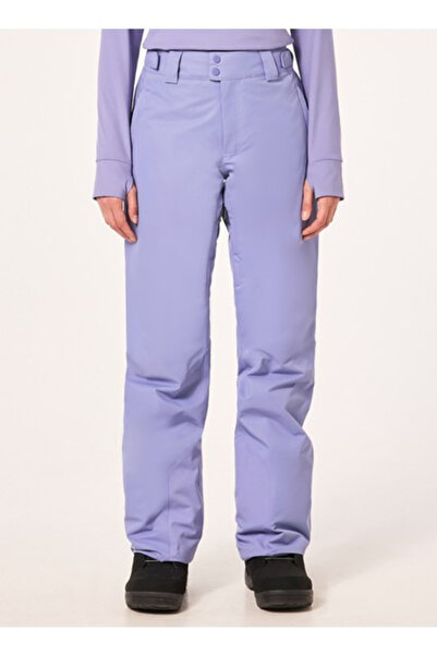 Oakley JASMINE INSULATED PANTOLON