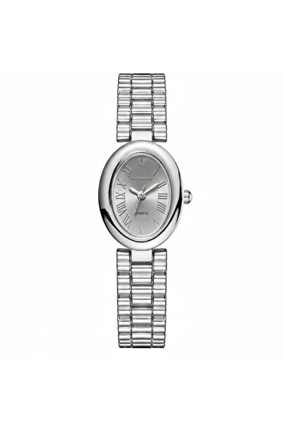 cs Classic women's watch