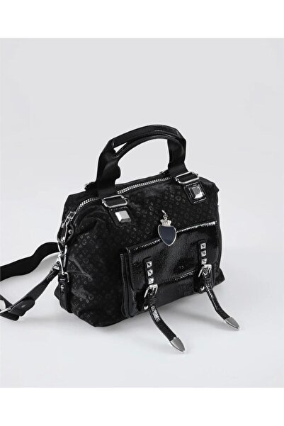 KRISTE BELL KRISTE BEL EL VE OMUZ ÇANTASI