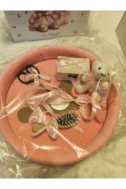 THE VINTAGE SHOP Muffin or cake tray