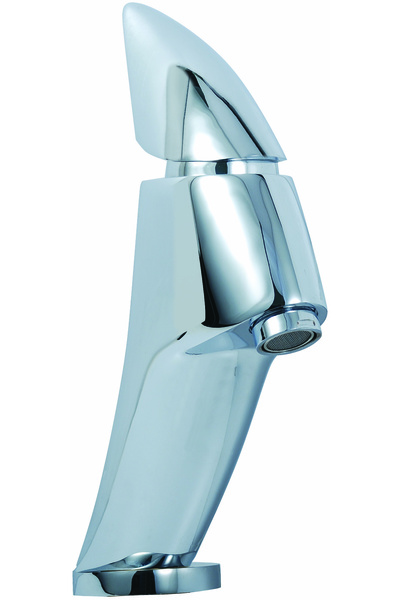 Sidef Baterie Lavoar Ozean