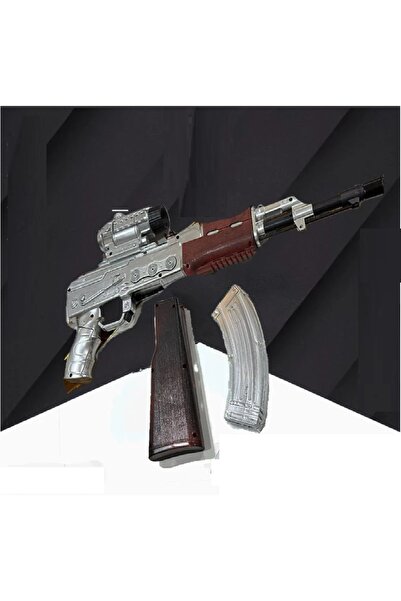 Generic Gel pellet gun for kids, gel pellet design