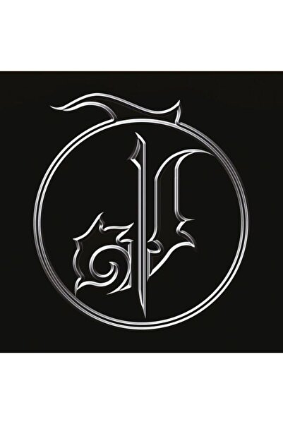 Plak İstasyonu Pentagram Bir LP Plak