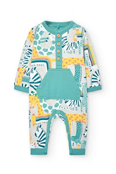 Boboli Salopeta bebe