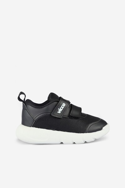 Vicco 346.E 26Y.104-02 Yatu Baby Casual Shoes