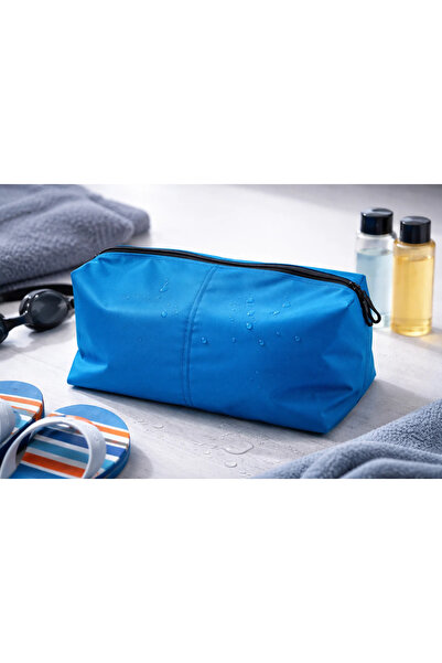 Drale Concept Geantă impermeabilă sau necesar pentru plajă sau piscină