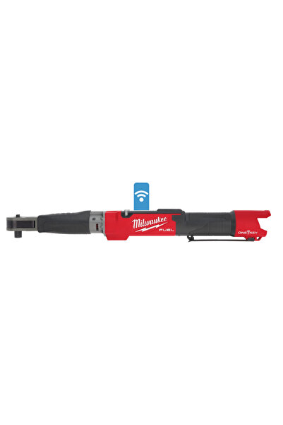 Milwaukee M12ONEFTR12-0C Cheie dinamometrica digitala, cod 4933464969