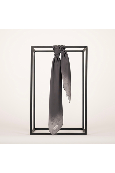 PİRAMİT Carmen Eşarp | Kenarı Bulut