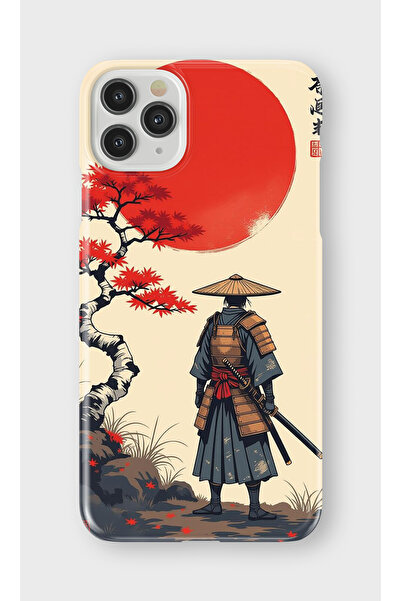 lelia حافظة هاتف شفافة مطبوعة متوافقة مع iPhone 11 Pro Max |   المجموعة: كاتا...