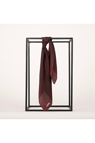 PİRAMİT Carmen šal | Oblak ivica